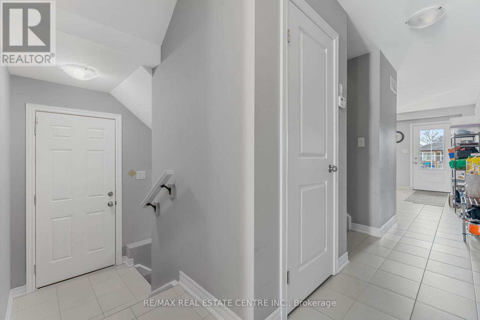 18 King Street, Thorold, Ontario  L2V 3T7 - Photo 20 - X12016448