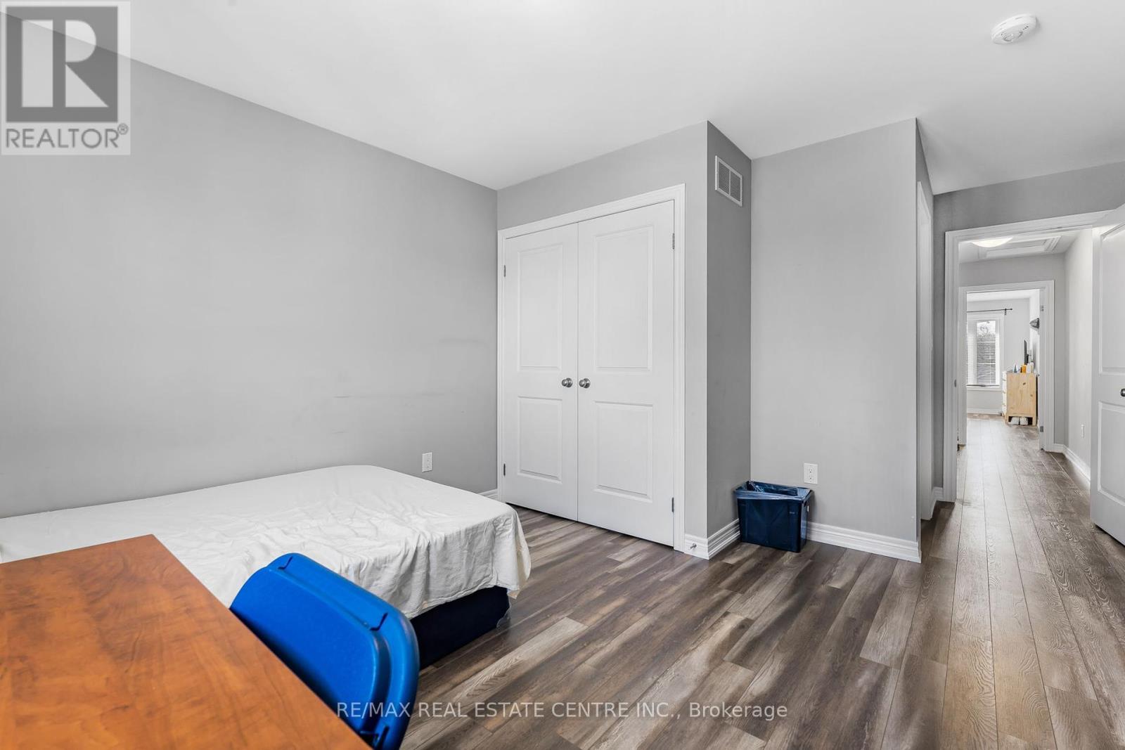 18 King Street, Thorold, Ontario  L2V 3T7 - Photo 22 - X12016448