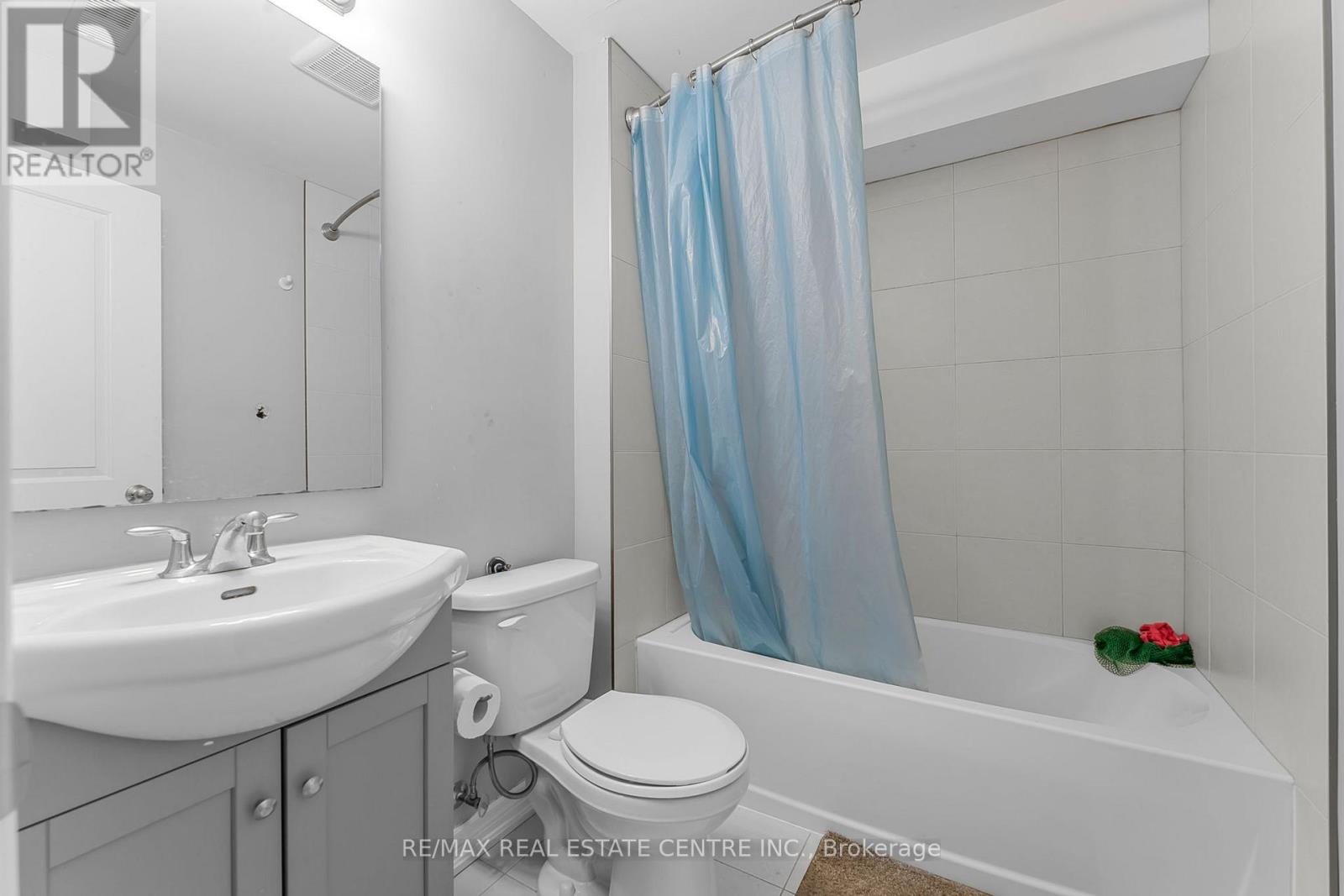 18 King Street, Thorold, Ontario  L2V 3T7 - Photo 25 - X12016448