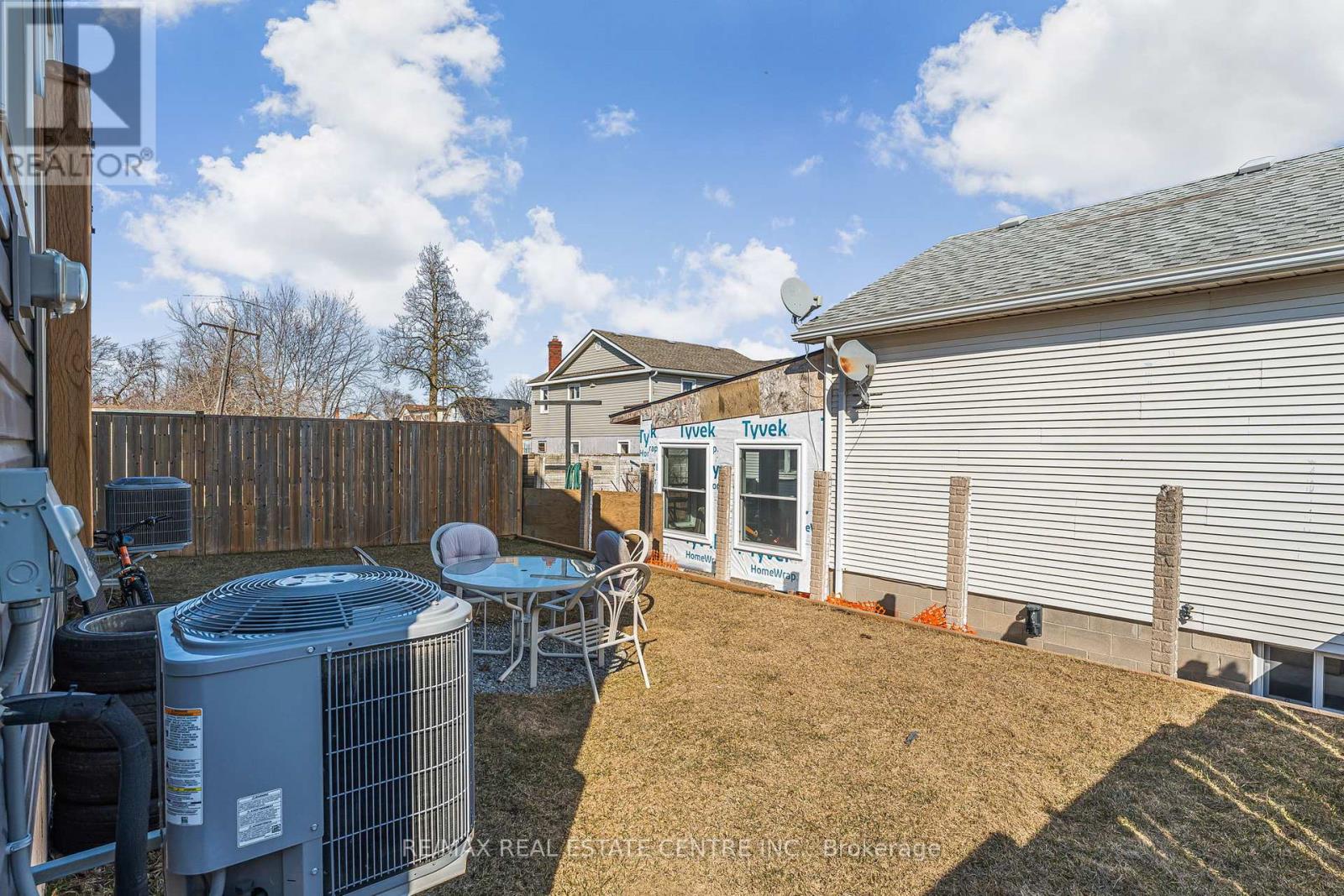 18 King Street, Thorold, Ontario  L2V 3T7 - Photo 26 - X12016448