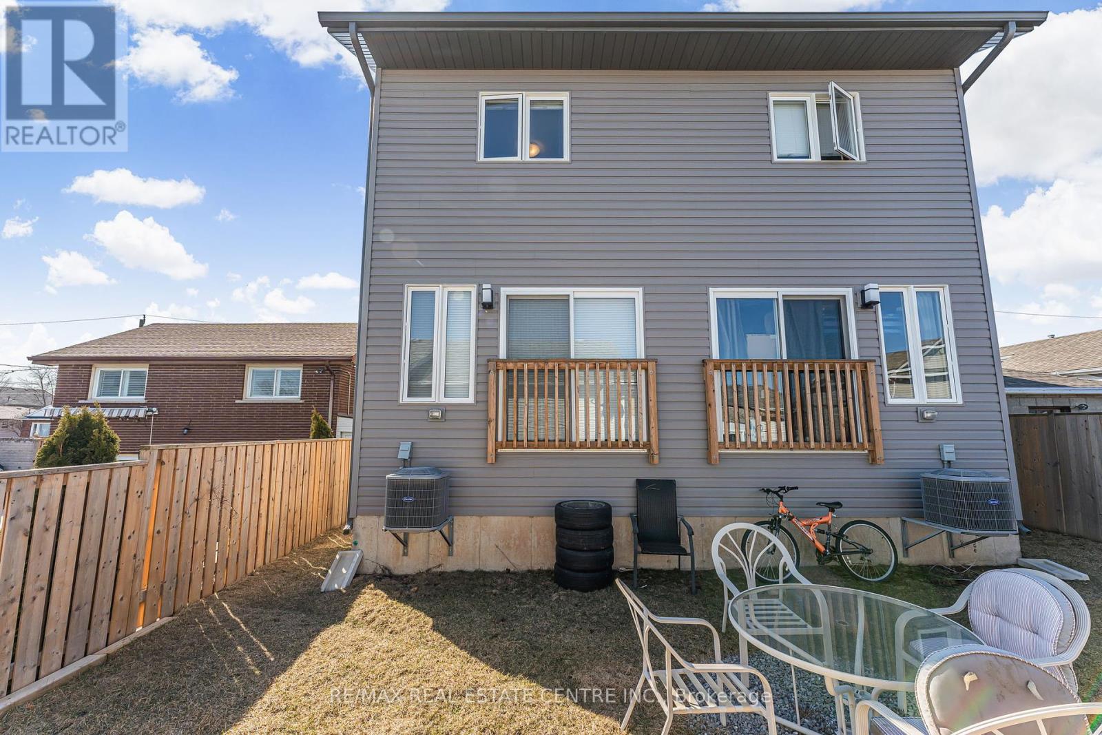 18 King Street, Thorold, Ontario  L2V 3T7 - Photo 28 - X12016448