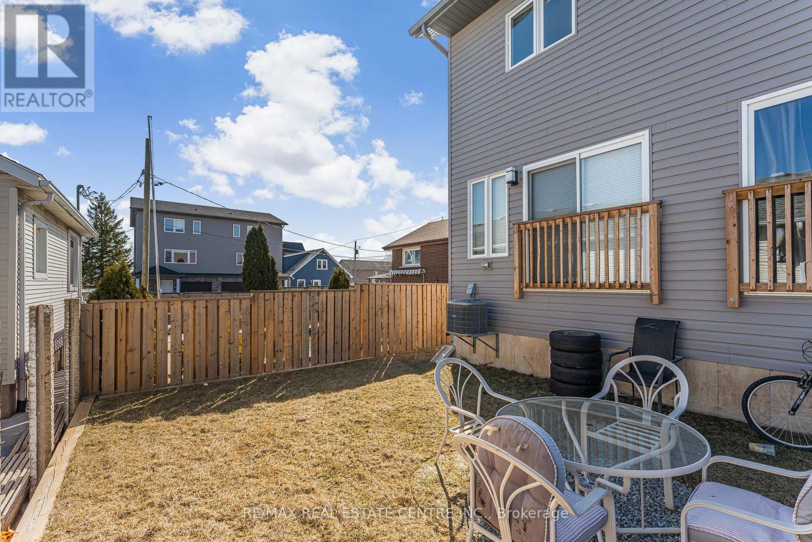 18 King Street, Thorold, Ontario  L2V 3T7 - Photo 29 - X12016448