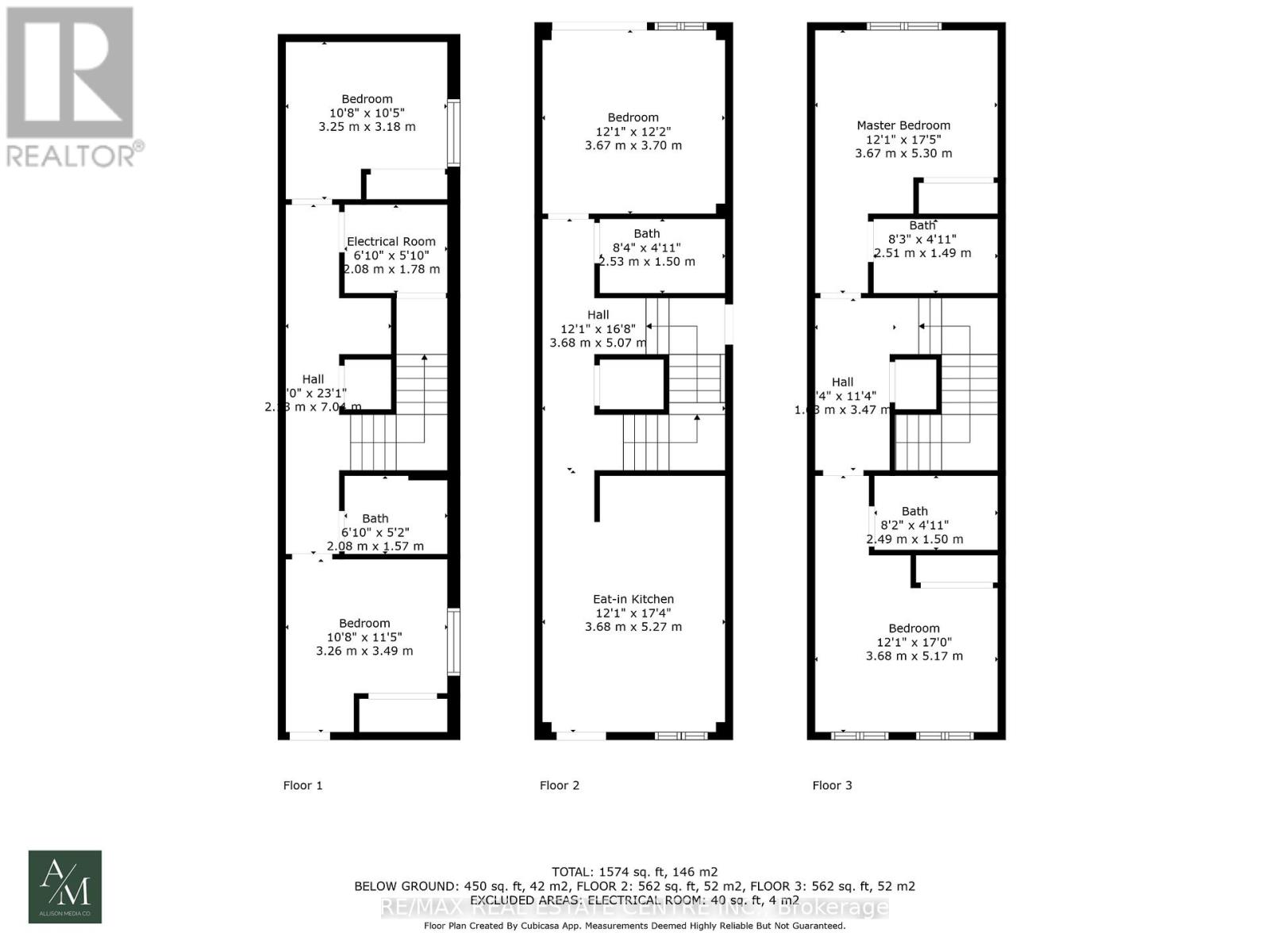 18 King Street, Thorold, Ontario  L2V 3T7 - Photo 33 - X12016448