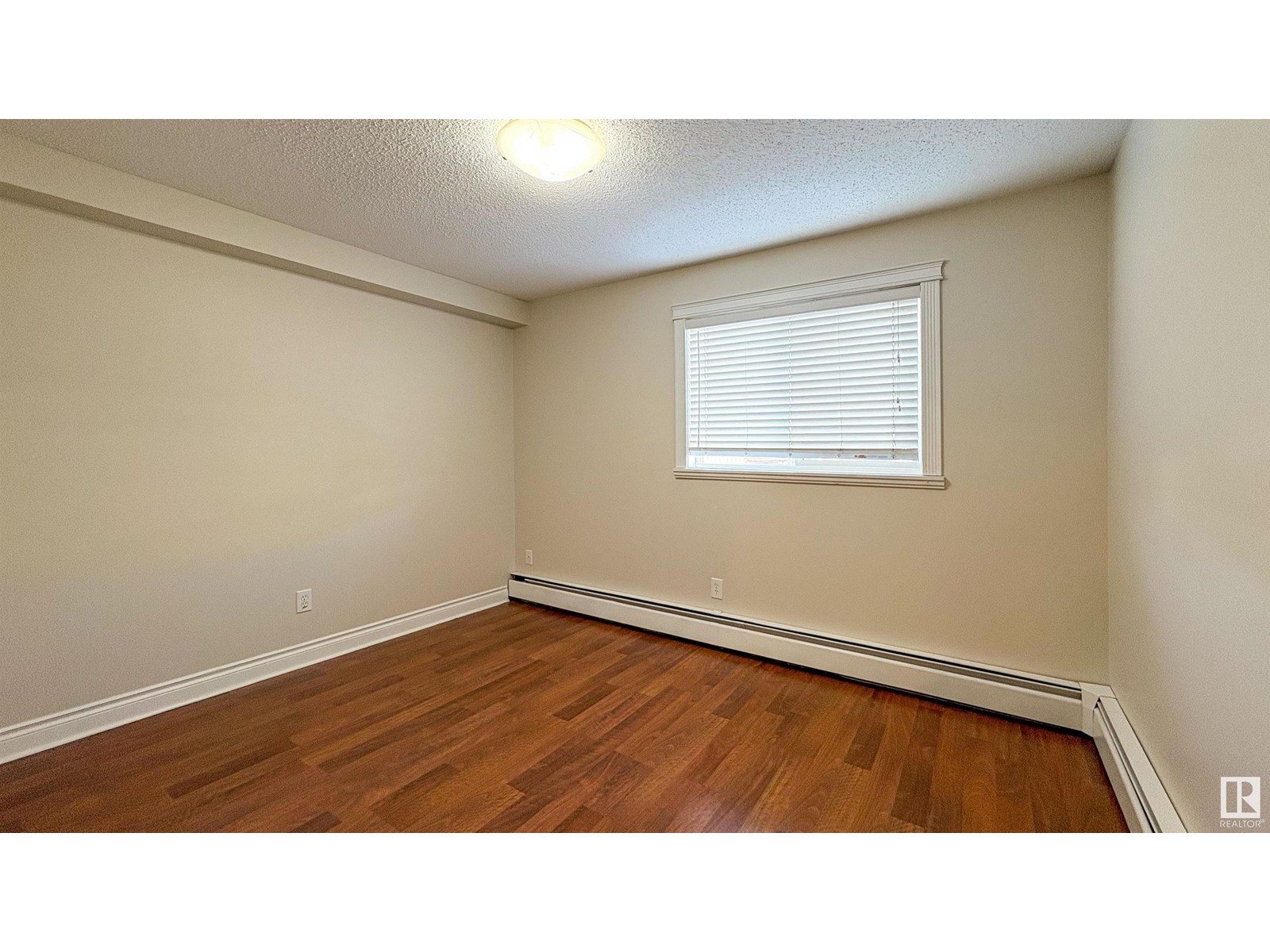 Property at #105 10520 80 AV NW image 5