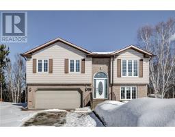 54 Pebblehill Place, Sudbury, Ontario