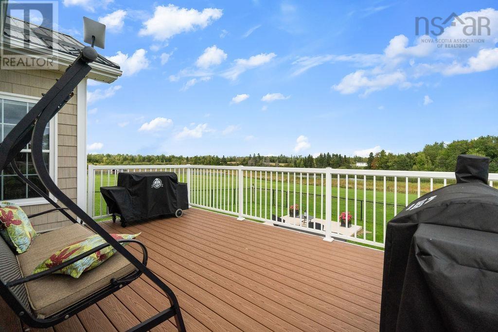 7645 Highway 6, Port Howe, Nova Scotia  B0K 1K0 - Photo 13 - 202504749