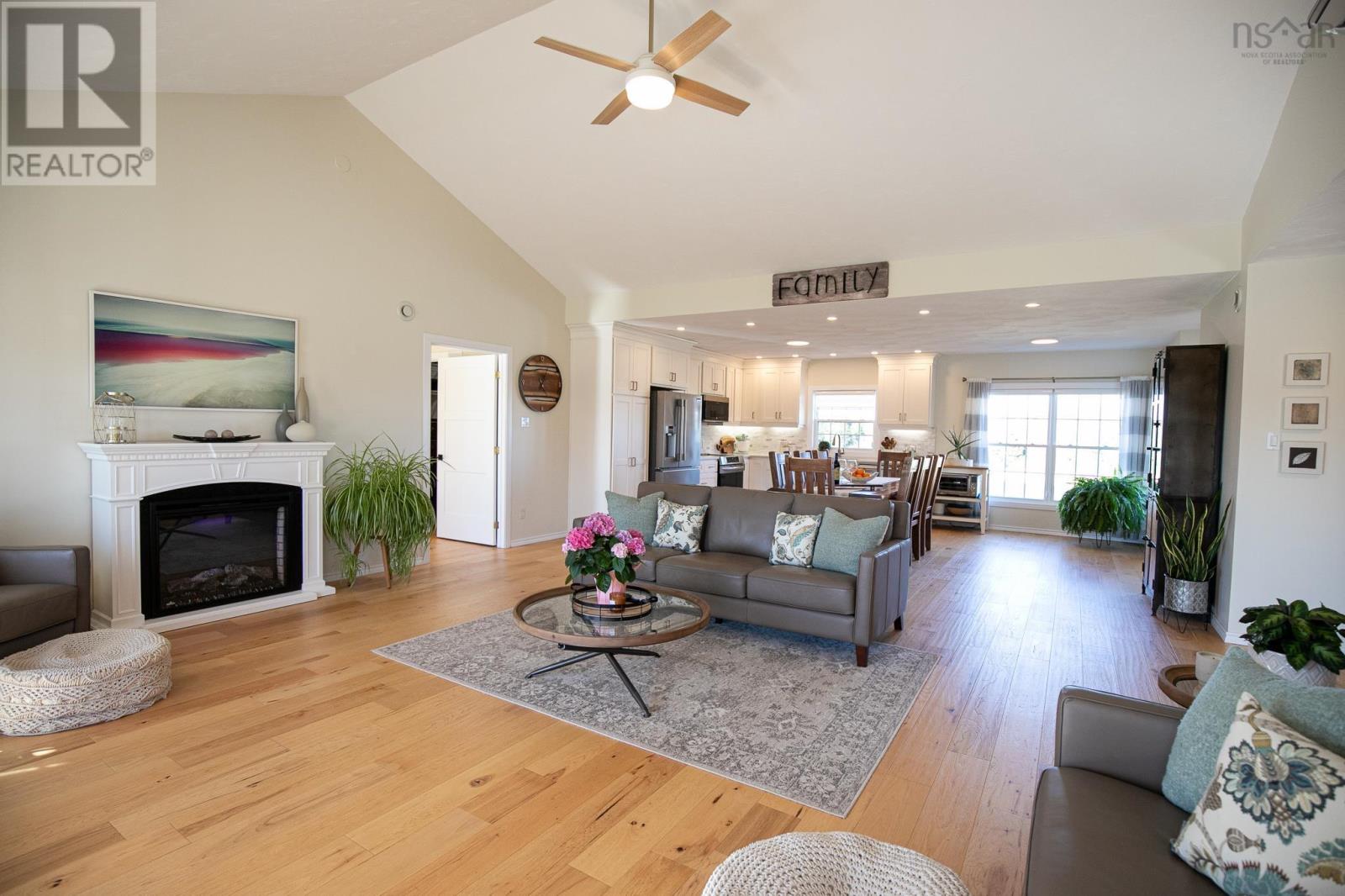 7645 Highway 6, Port Howe, Nova Scotia  B0K 1K0 - Photo 16 - 202504749