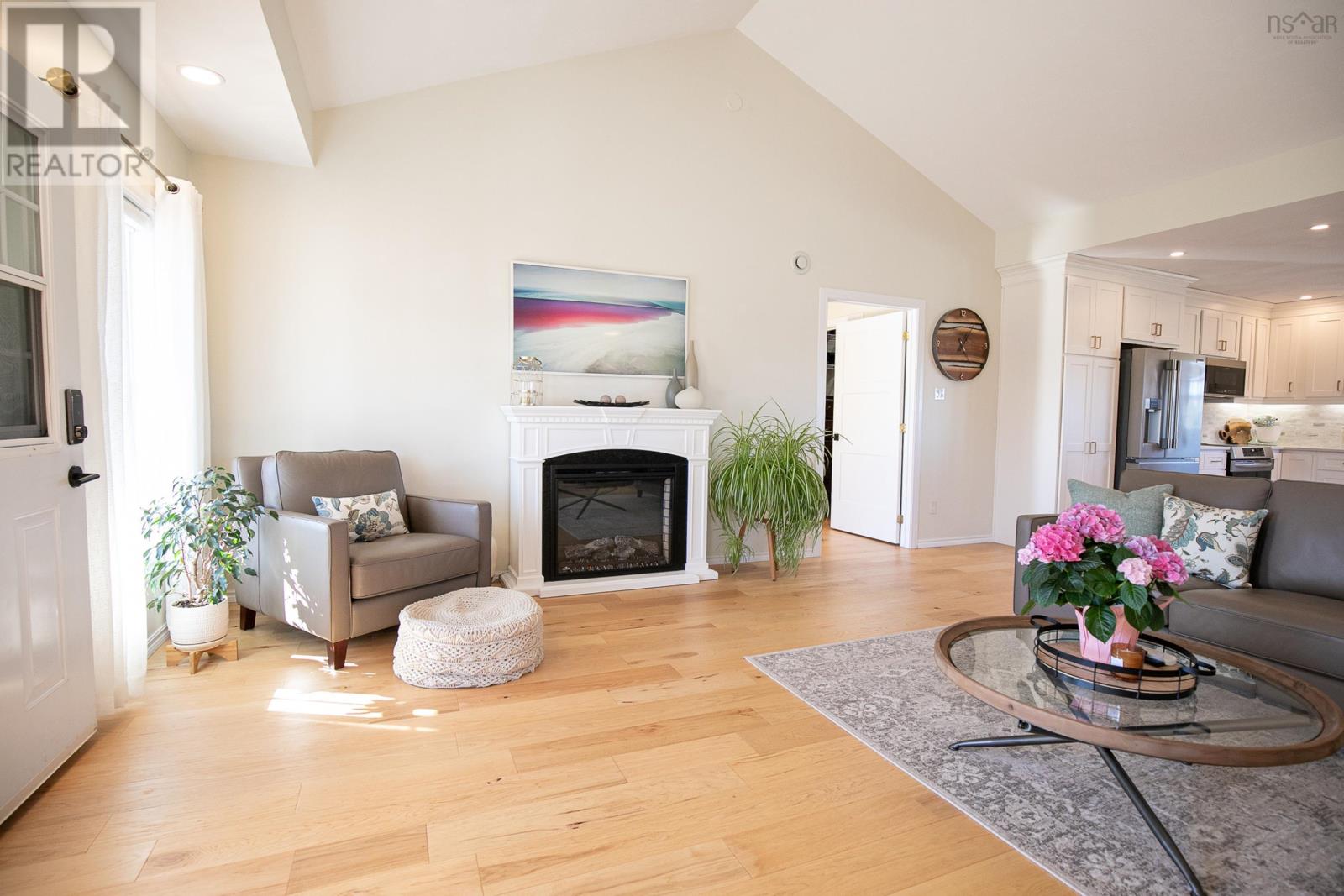 7645 Highway 6, Port Howe, Nova Scotia  B0K 1K0 - Photo 18 - 202504749