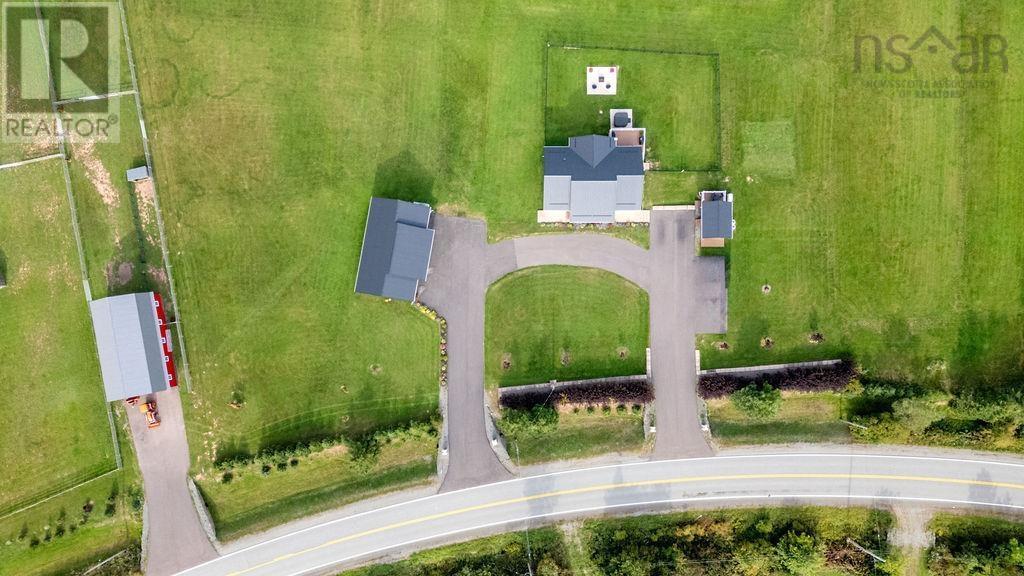 7645 Highway 6, Port Howe, Nova Scotia  B0K 1K0 - Photo 2 - 202504749