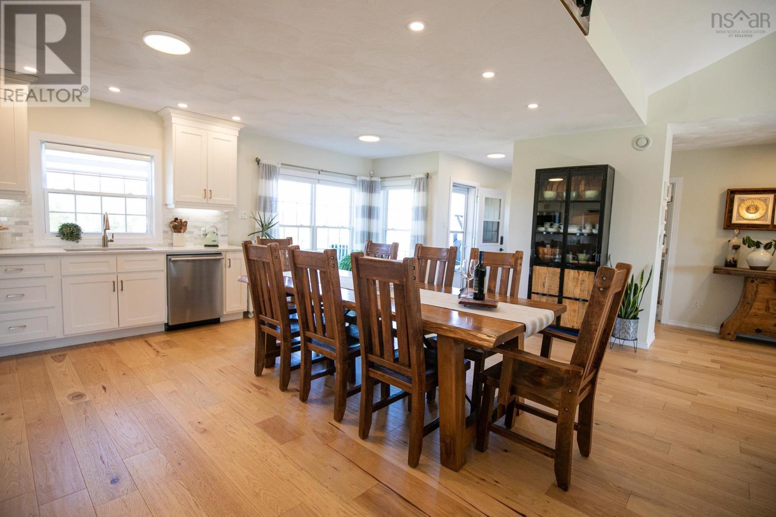 7645 Highway 6, Port Howe, Nova Scotia  B0K 1K0 - Photo 21 - 202504749