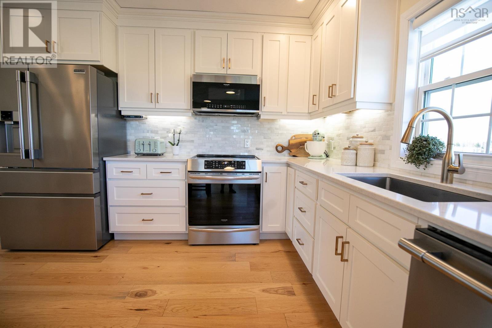 7645 Highway 6, Port Howe, Nova Scotia  B0K 1K0 - Photo 22 - 202504749