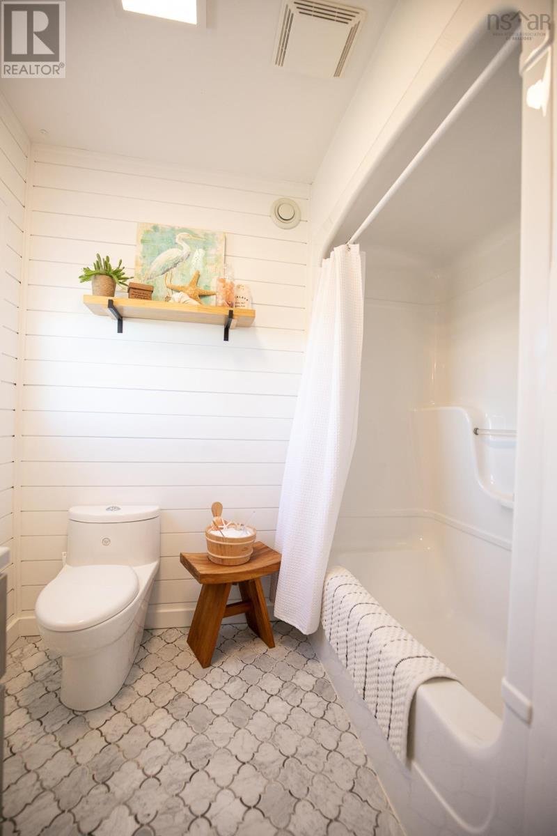 7645 Highway 6, Port Howe, Nova Scotia  B0K 1K0 - Photo 24 - 202504749