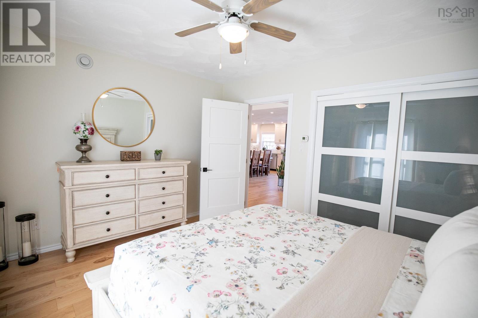 7645 Highway 6, Port Howe, Nova Scotia  B0K 1K0 - Photo 25 - 202504749