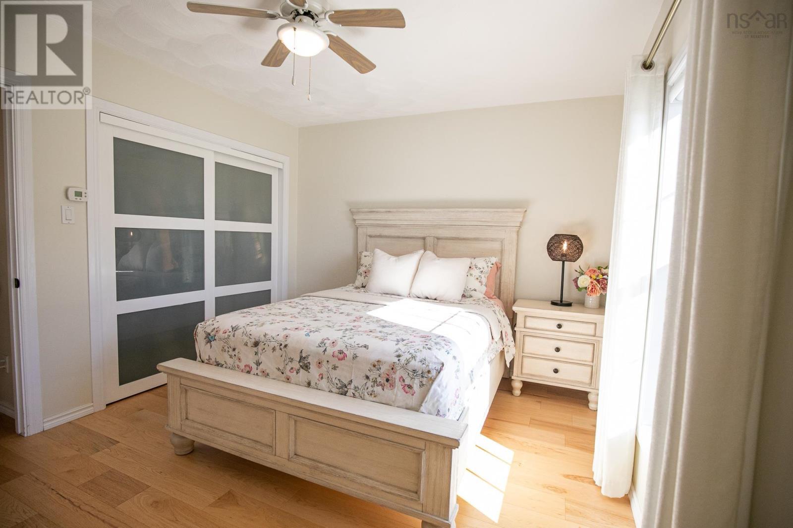 7645 Highway 6, Port Howe, Nova Scotia  B0K 1K0 - Photo 26 - 202504749