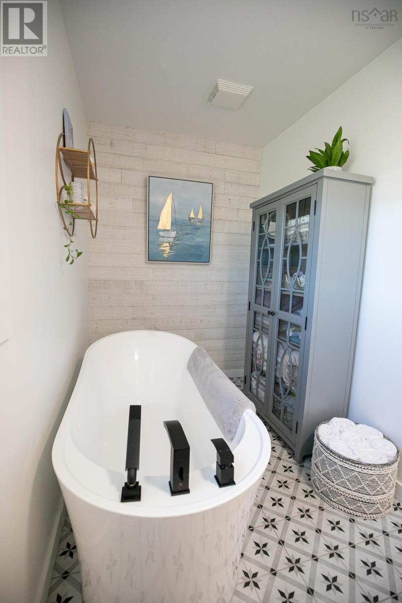 7645 Highway 6, Port Howe, Nova Scotia  B0K 1K0 - Photo 30 - 202504749