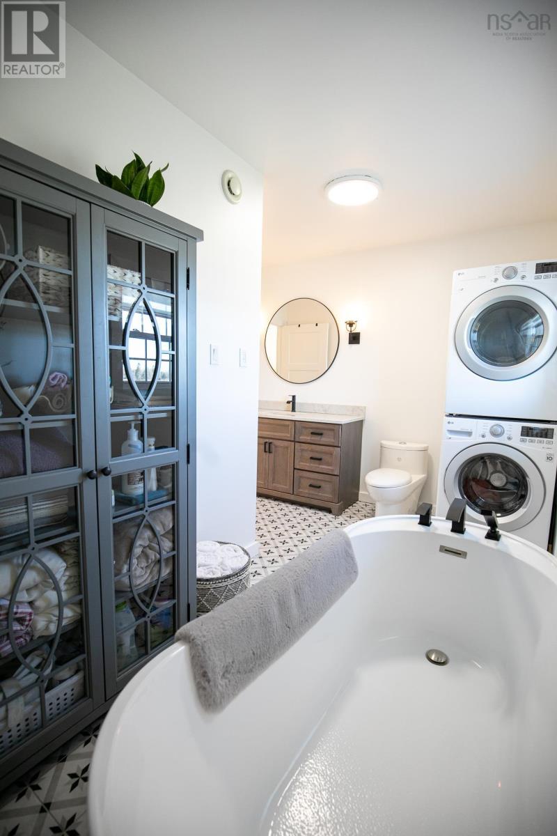 7645 Highway 6, Port Howe, Nova Scotia  B0K 1K0 - Photo 31 - 202504749