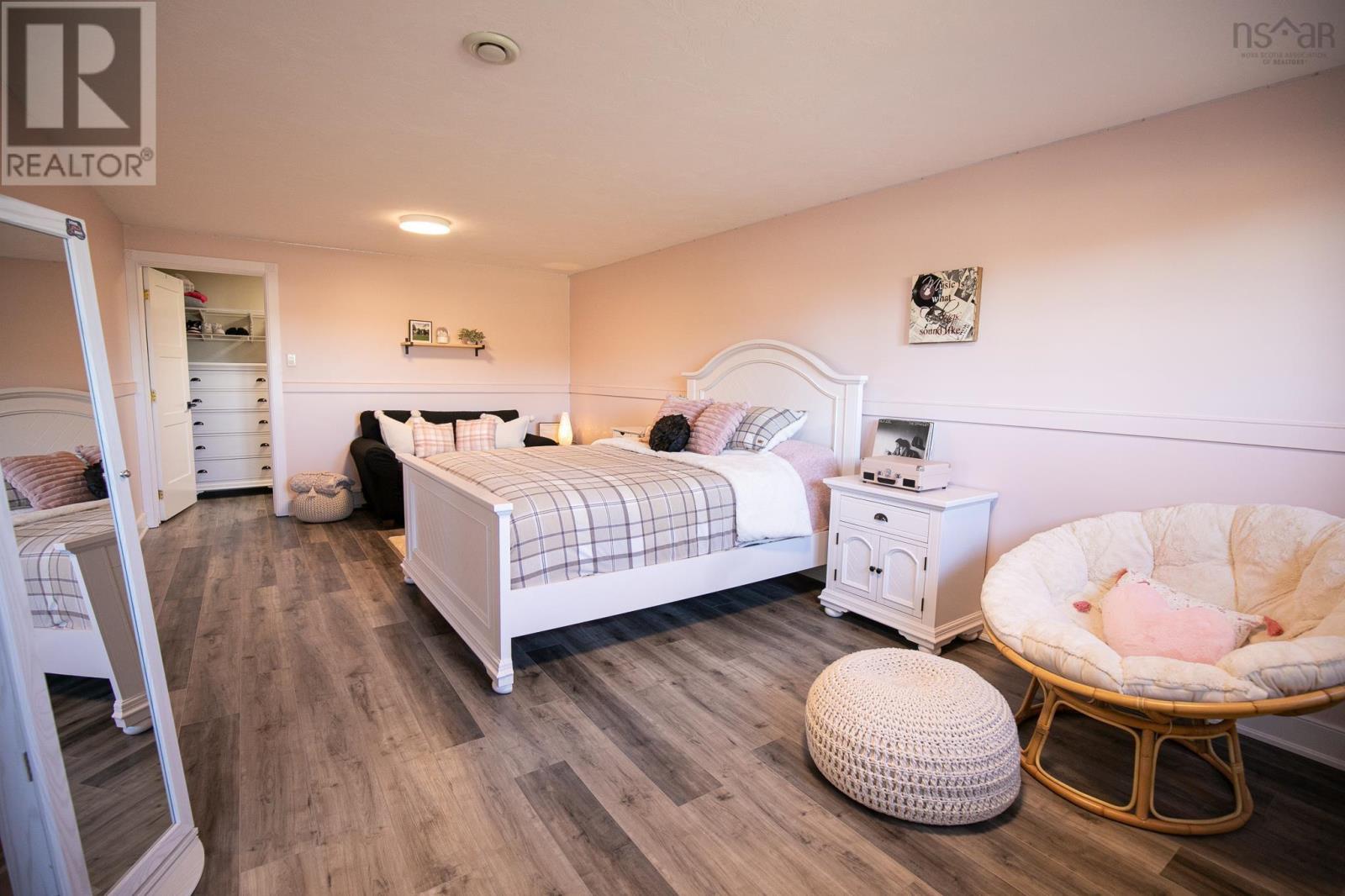 7645 Highway 6, Port Howe, Nova Scotia  B0K 1K0 - Photo 34 - 202504749