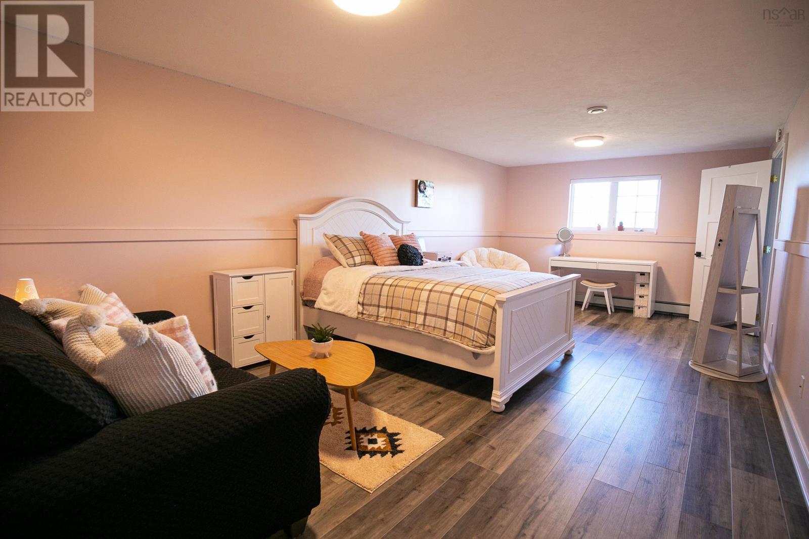 7645 Highway 6, Port Howe, Nova Scotia  B0K 1K0 - Photo 35 - 202504749