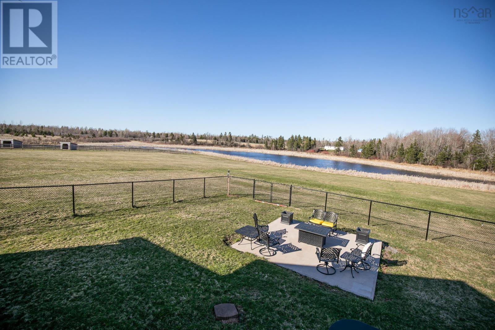 7645 Highway 6, Port Howe, Nova Scotia  B0K 1K0 - Photo 37 - 202504749