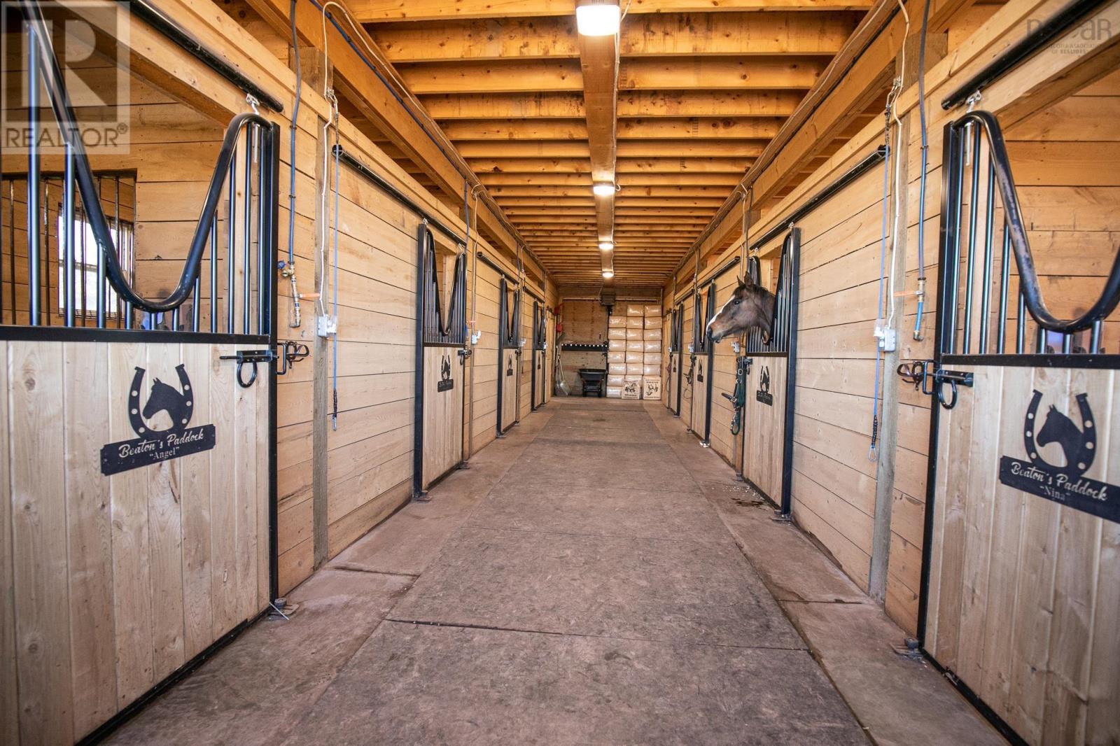 7645 Highway 6, Port Howe, Nova Scotia  B0K 1K0 - Photo 41 - 202504749