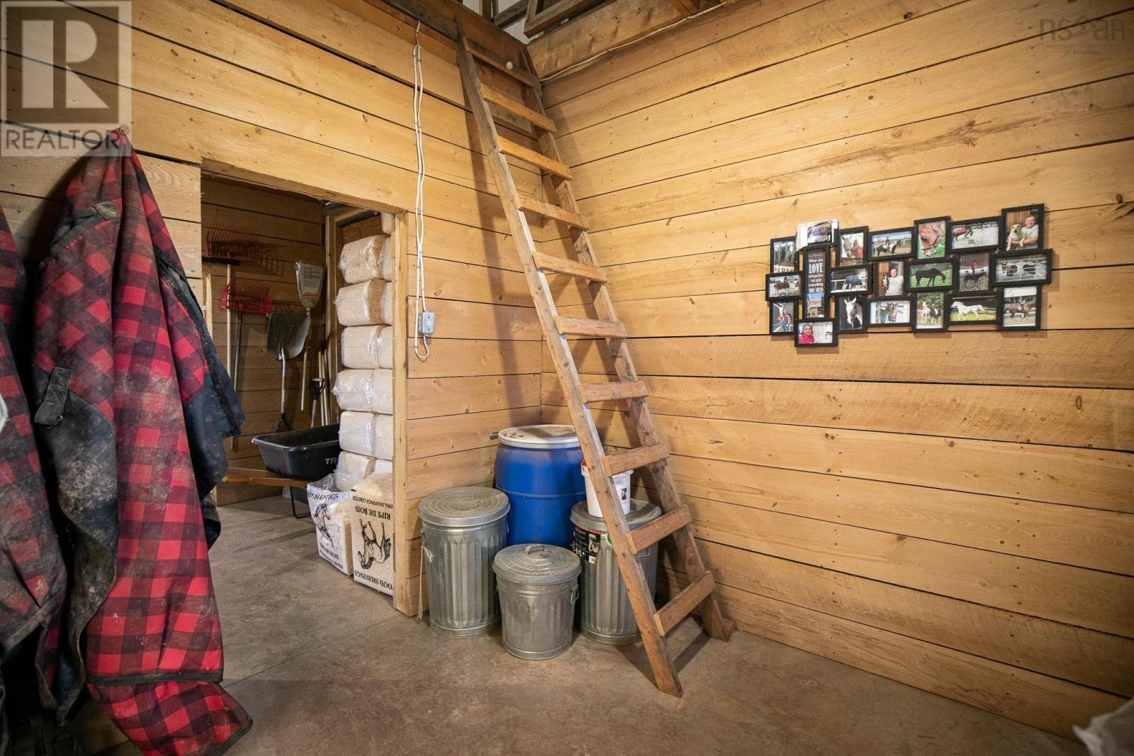 7645 Highway 6, Port Howe, Nova Scotia  B0K 1K0 - Photo 42 - 202504749