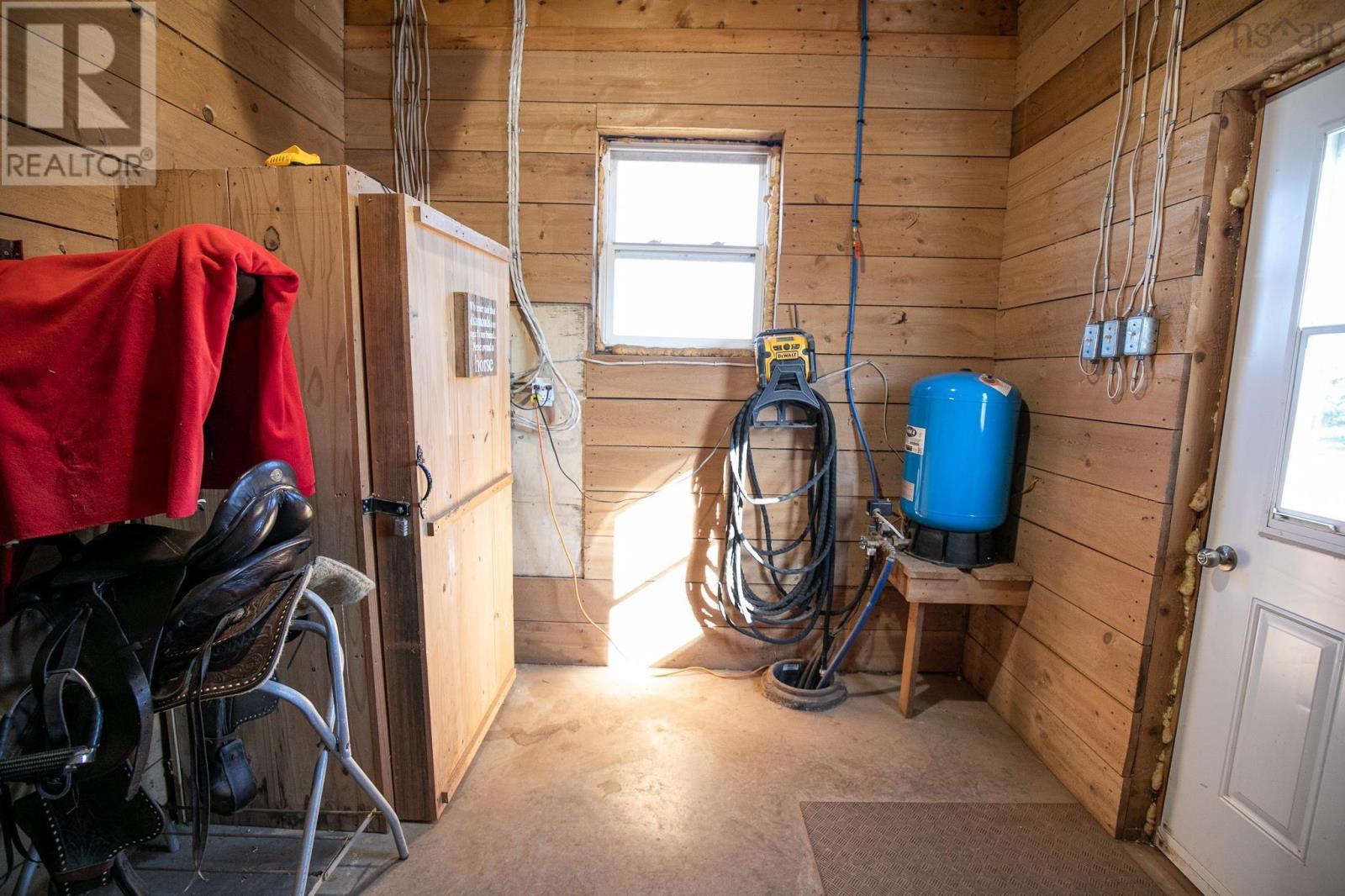 7645 Highway 6, Port Howe, Nova Scotia  B0K 1K0 - Photo 43 - 202504749