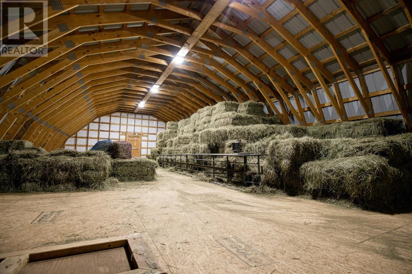 7645 Highway 6, Port Howe, Nova Scotia  B0K 1K0 - Photo 44 - 202504749