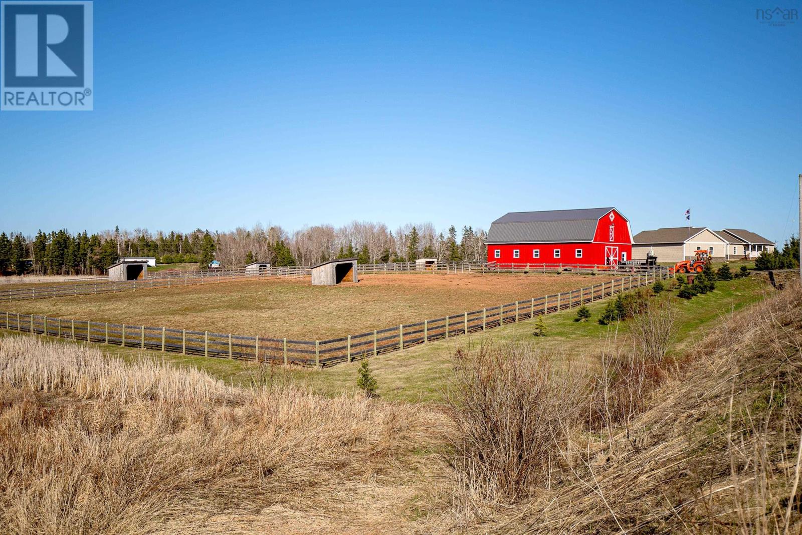 7645 Highway 6, Port Howe, Nova Scotia  B0K 1K0 - Photo 47 - 202504749