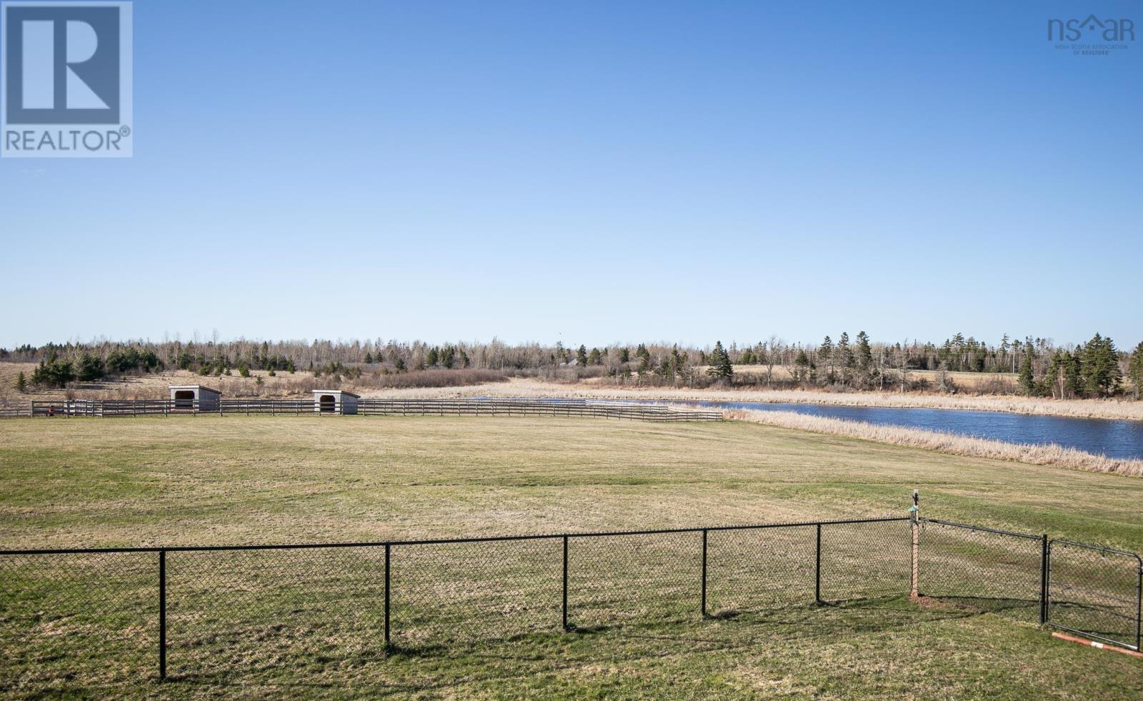 7645 Highway 6, Port Howe, Nova Scotia  B0K 1K0 - Photo 48 - 202504749