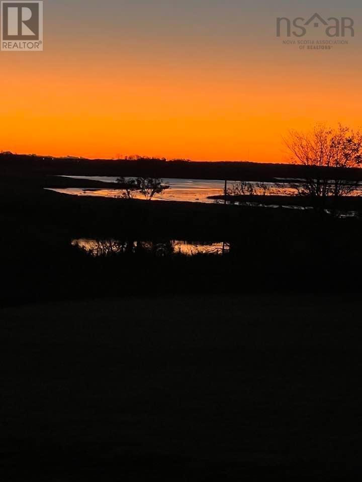 7645 Highway 6, Port Howe, Nova Scotia  B0K 1K0 - Photo 50 - 202504749