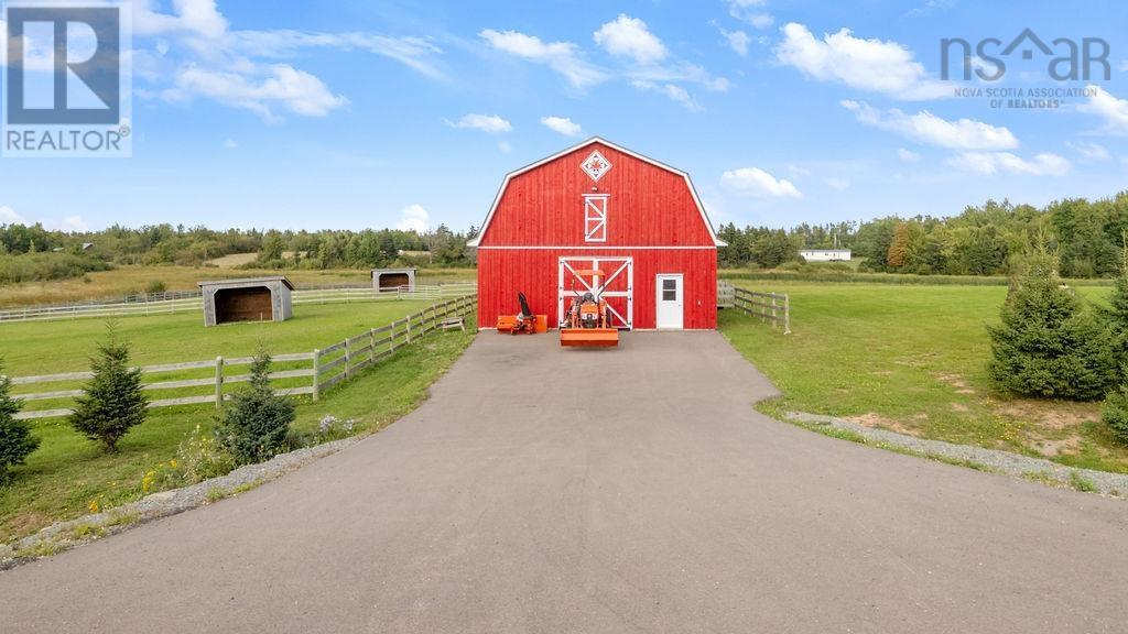 7645 Highway 6, Port Howe, Nova Scotia  B0K 1K0 - Photo 7 - 202504749