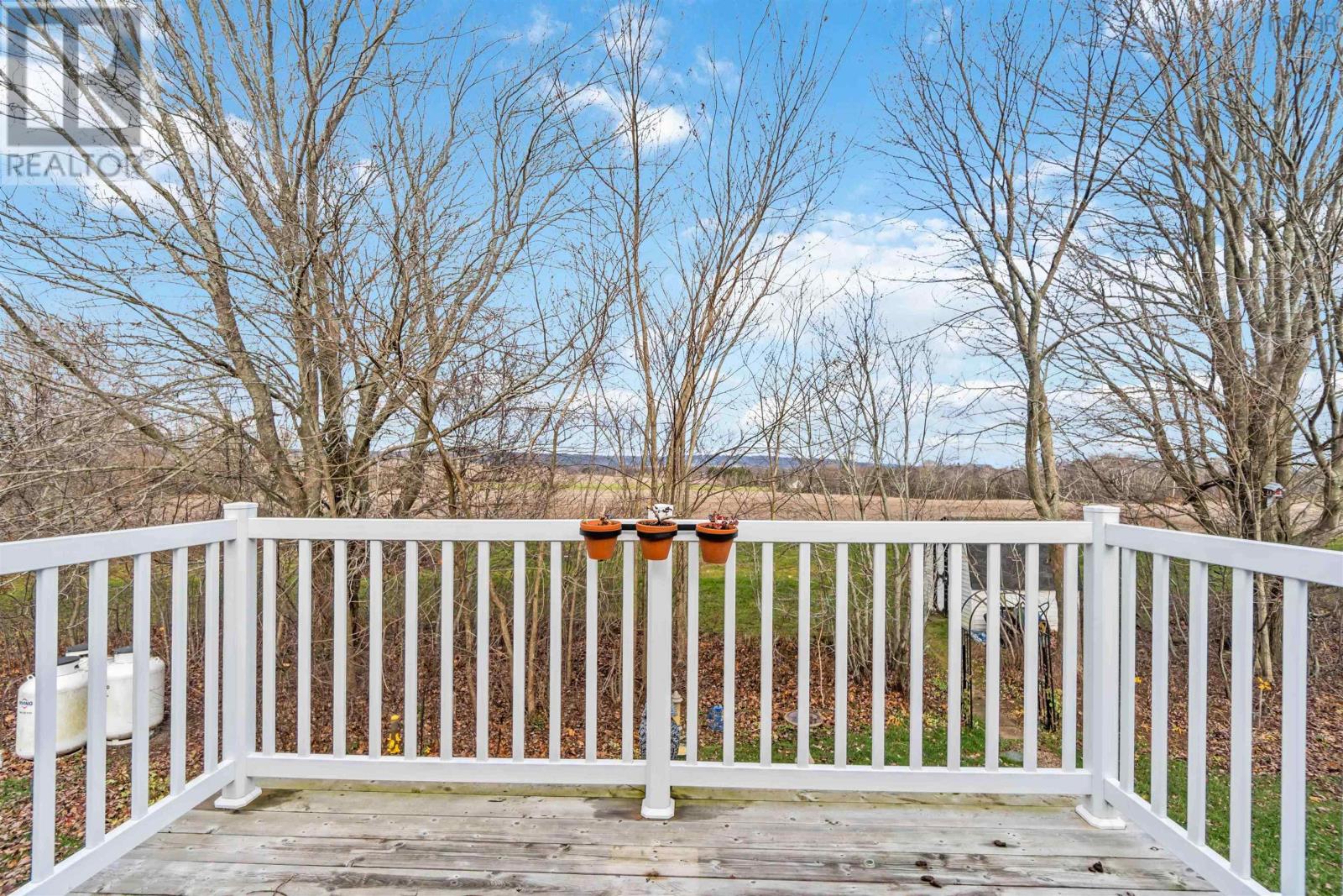 567 Canard Street, Lower Canard, Nova Scotia  B0P 1T0 - Photo 13 - 202428258