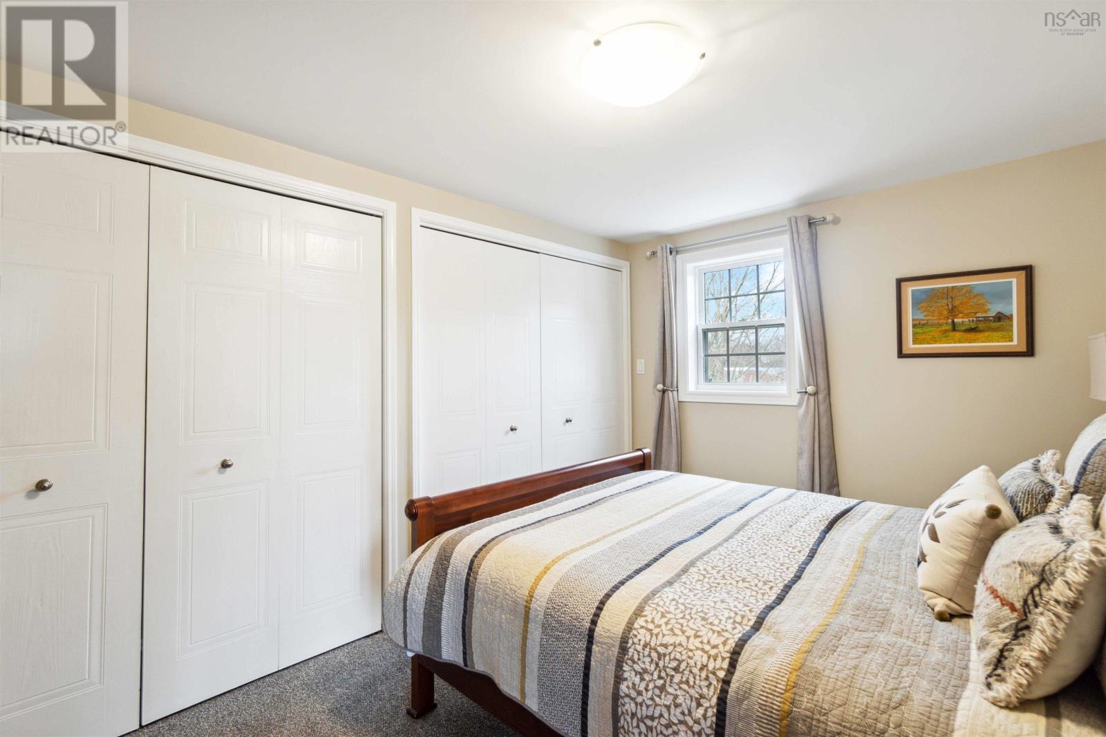 567 Canard Street, Lower Canard, Nova Scotia  B0P 1T0 - Photo 39 - 202428258