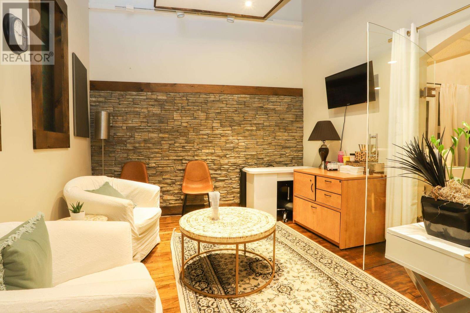 626 Queen ST E # 3, Sault Ste. Marie, Ontario