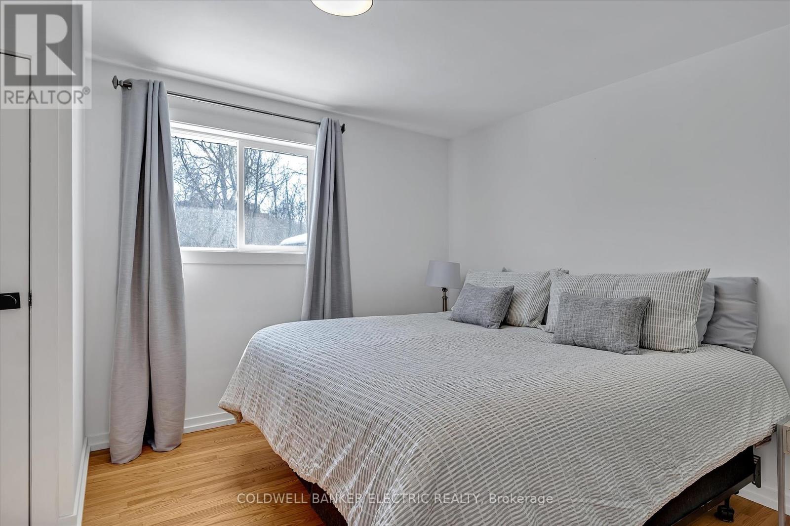 973 Afton Road, Peterborough West, Ontario  K9J 7K3 - Photo 18 - X12016530