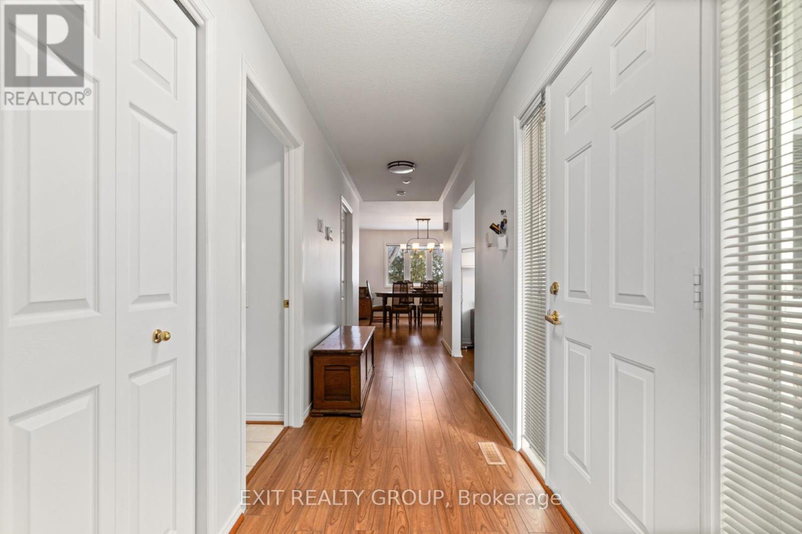 7 Cretney Drive, Prince Edward County, Ontario  K0K 3L0 - Photo 10 - X12016579