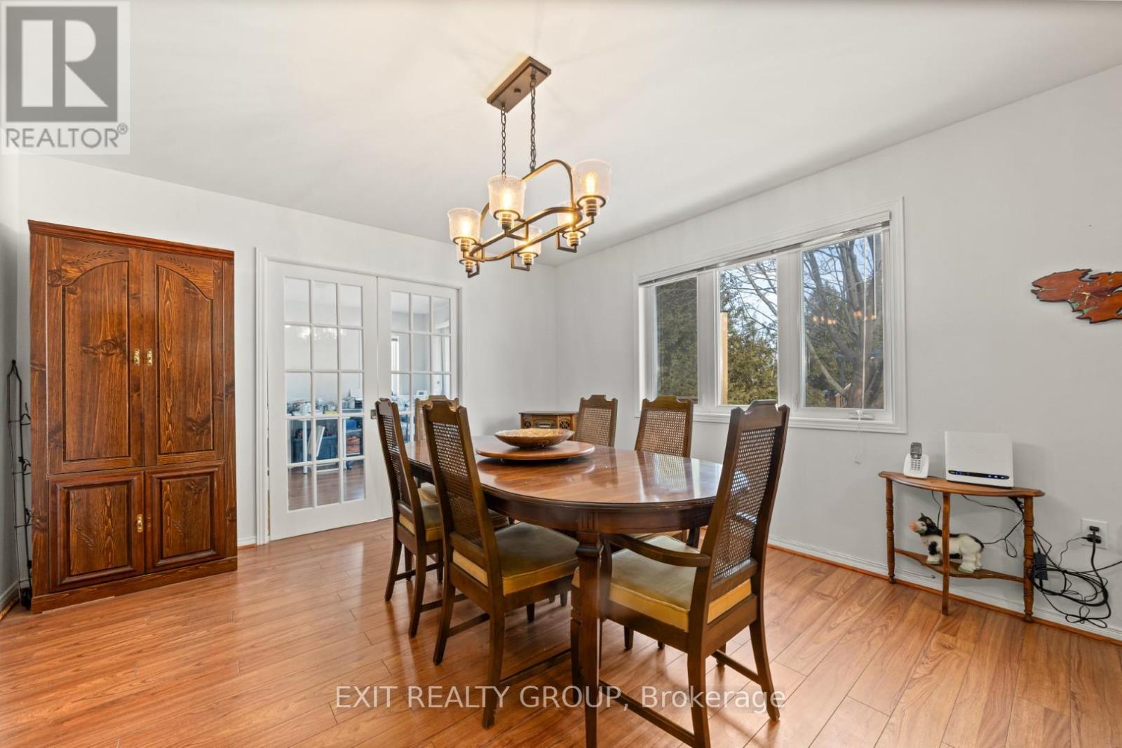 7 Cretney Drive, Prince Edward County, Ontario  K0K 3L0 - Photo 13 - X12016579