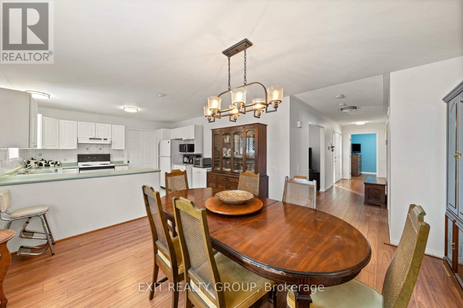 7 Cretney Drive, Prince Edward County, Ontario  K0K 3L0 - Photo 17 - X12016579
