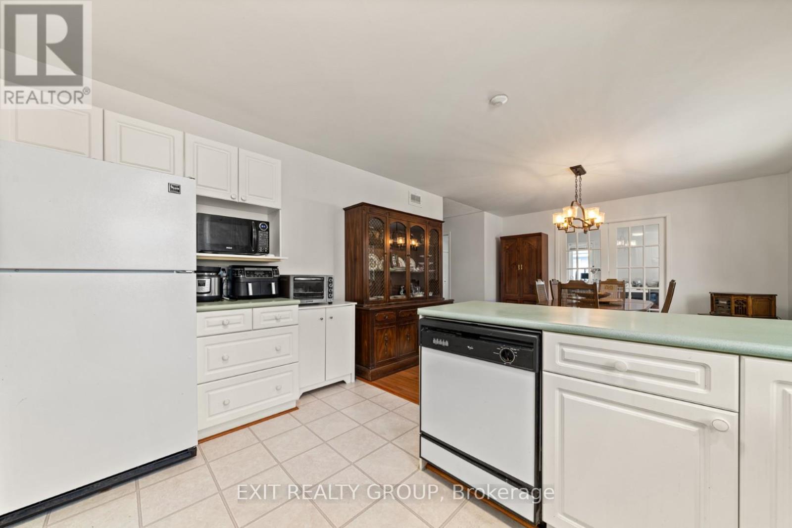 7 Cretney Drive, Prince Edward County, Ontario  K0K 3L0 - Photo 22 - X12016579