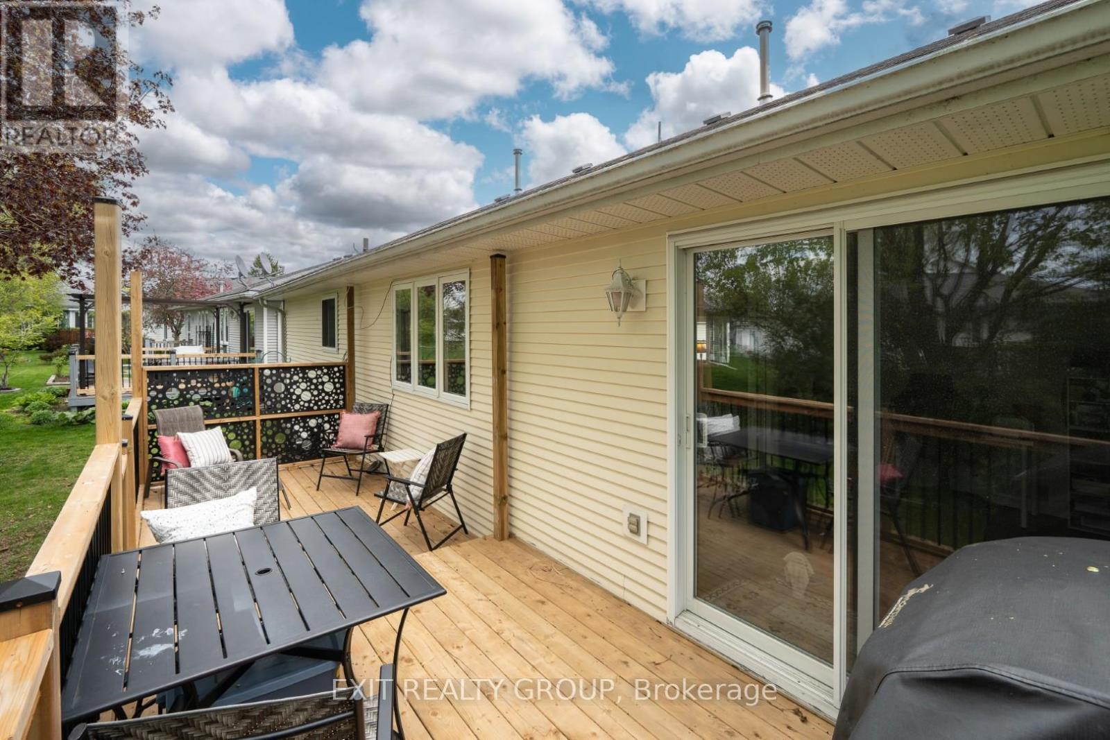 7 Cretney Drive, Prince Edward County, Ontario  K0K 3L0 - Photo 42 - X12016579