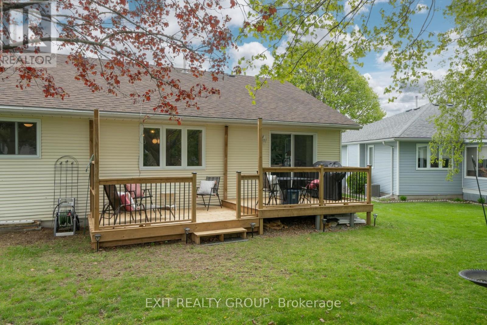 7 Cretney Drive, Prince Edward County, Ontario  K0K 3L0 - Photo 46 - X12016579