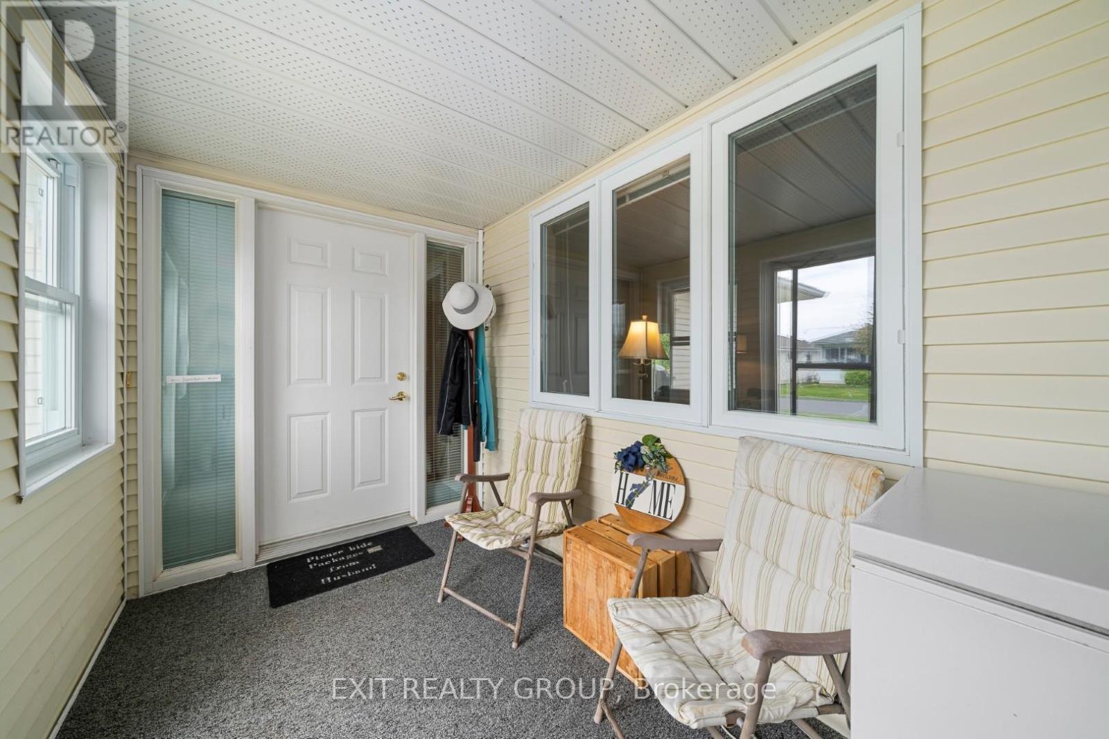 7 Cretney Drive, Prince Edward County, Ontario  K0K 3L0 - Photo 7 - X12016579