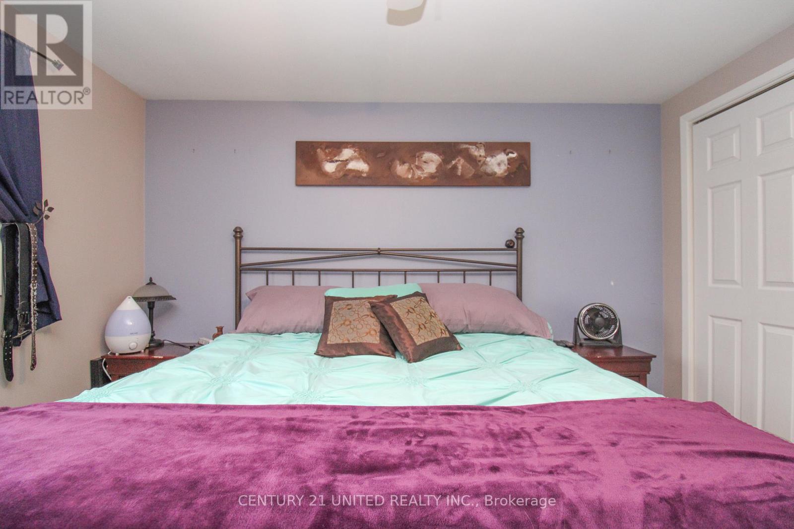 1495 Fair Avenue, Peterborough, Ontario  K9K 1G8 - Photo 16 - X12016582