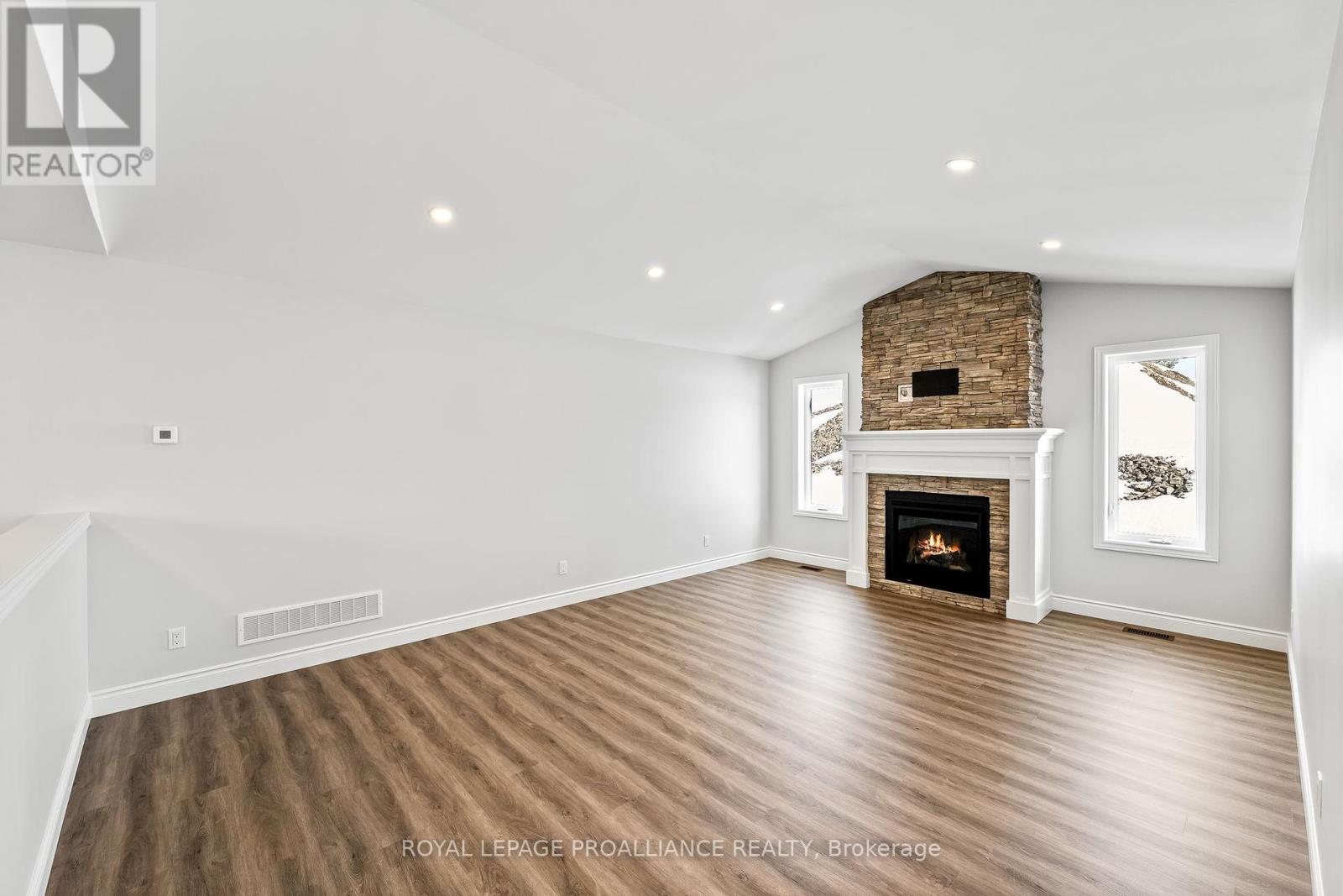 190 Homewood Avenue, Trent Hills, Ontario  K0L 1Y0 - Photo 30 - X11994474