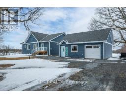 272 9TH CONCESSION ROAD, Rideau Lakes, Ontario