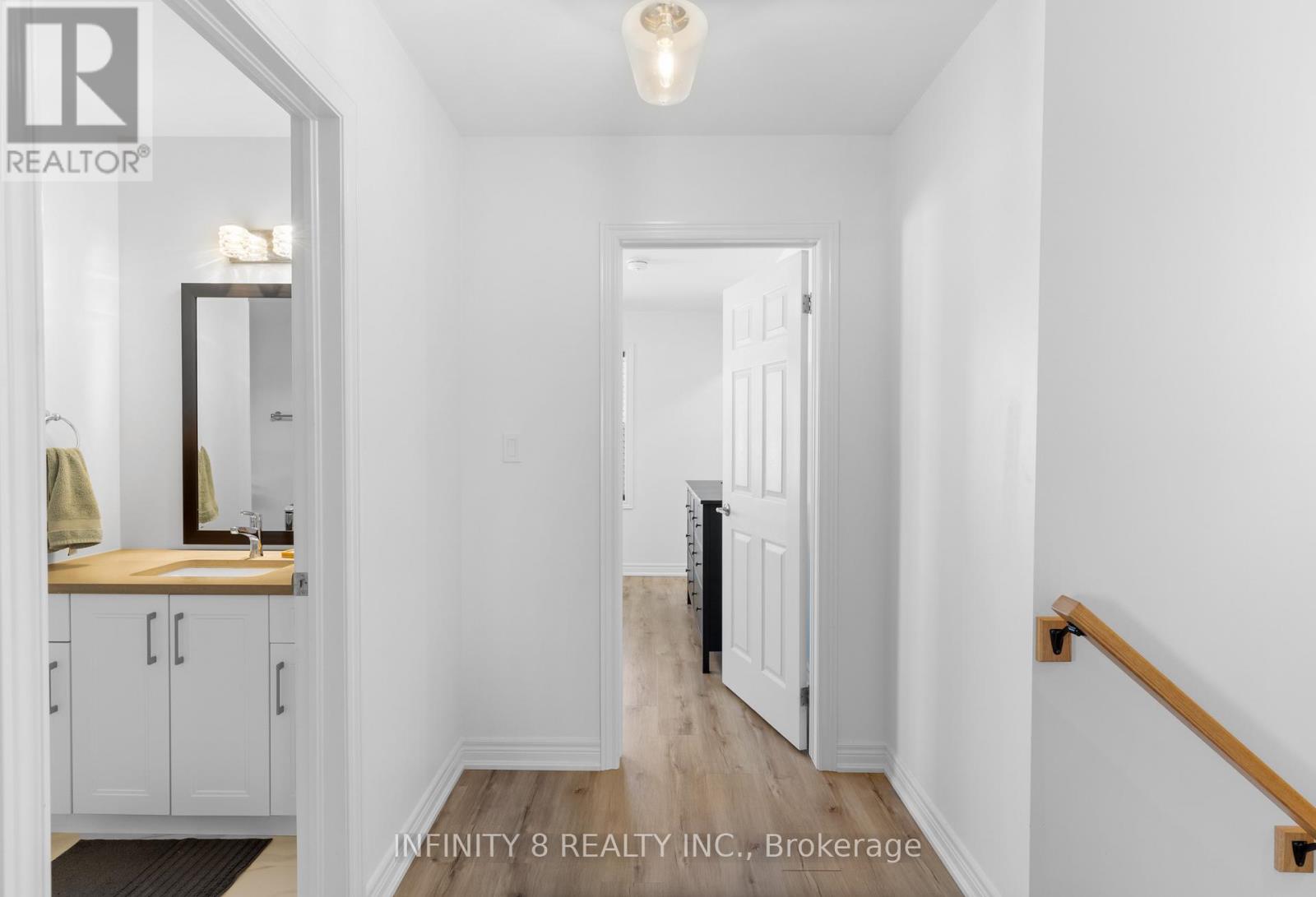 7 Aspen Common, St. Catharines, Ontario  L2S 2B3 - Photo 21 - X12016595