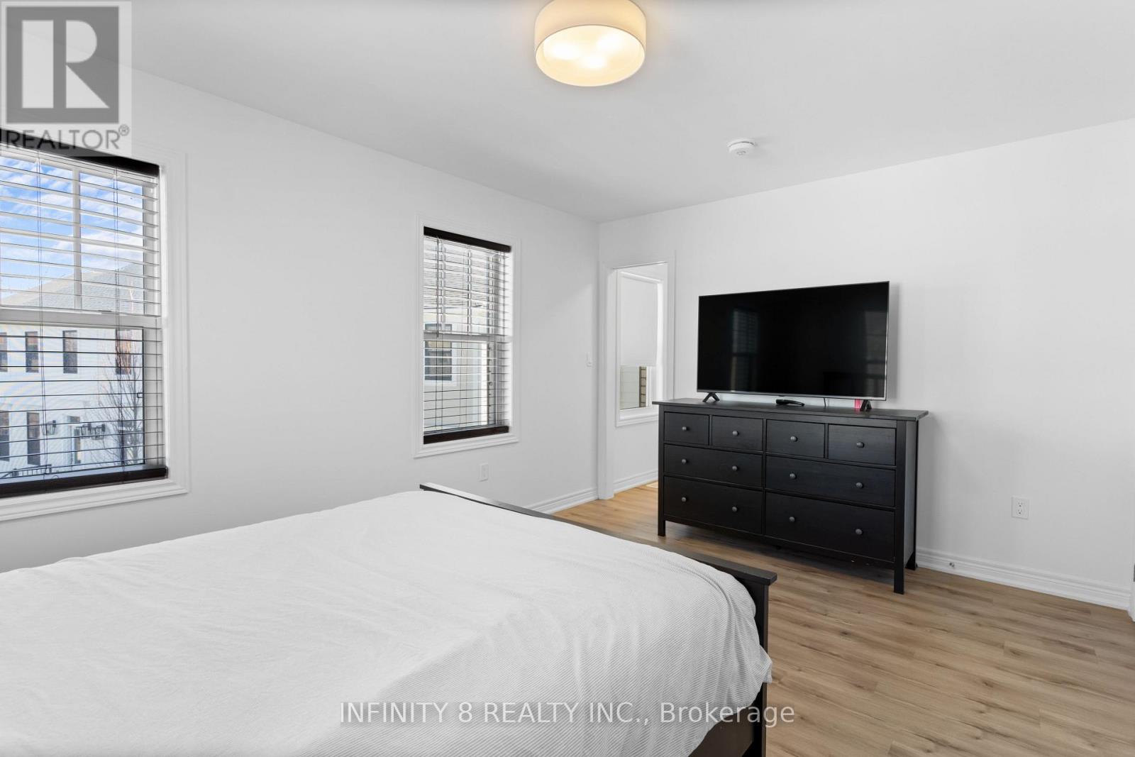 7 Aspen Common, St. Catharines, Ontario  L2S 2B3 - Photo 23 - X12016595