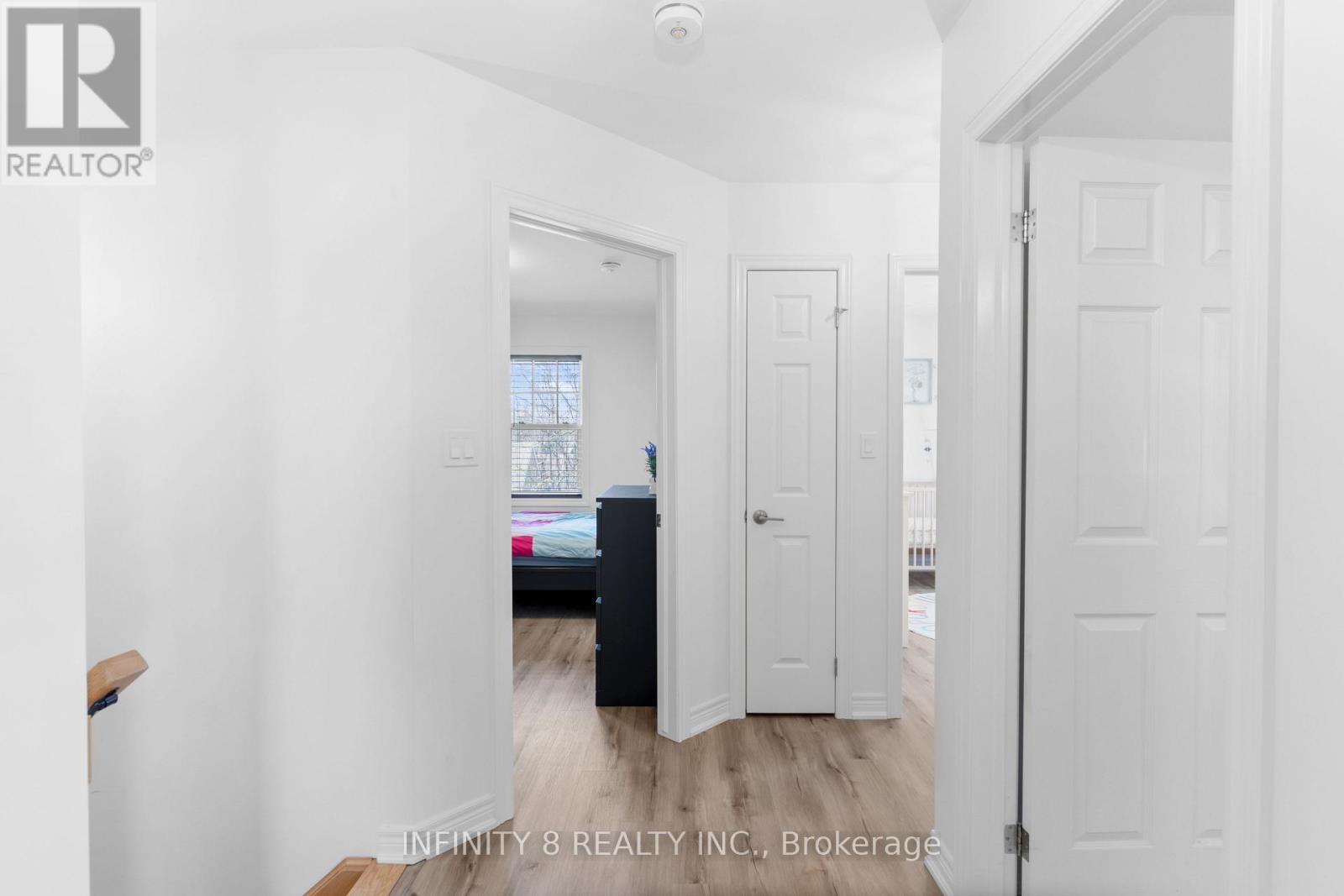 7 Aspen Common, St. Catharines, Ontario  L2S 2B3 - Photo 25 - X12016595