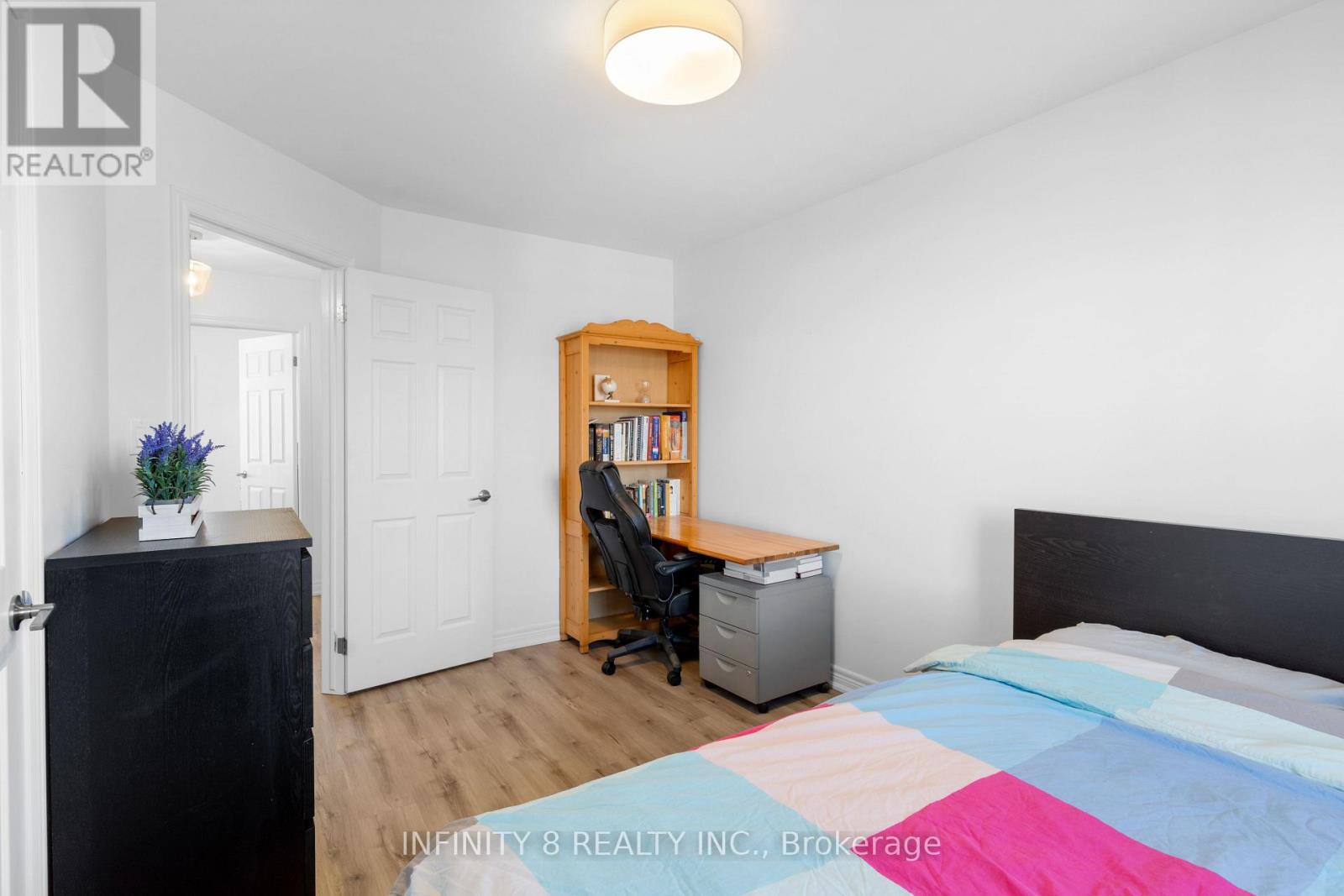 7 Aspen Common, St. Catharines, Ontario  L2S 2B3 - Photo 27 - X12016595