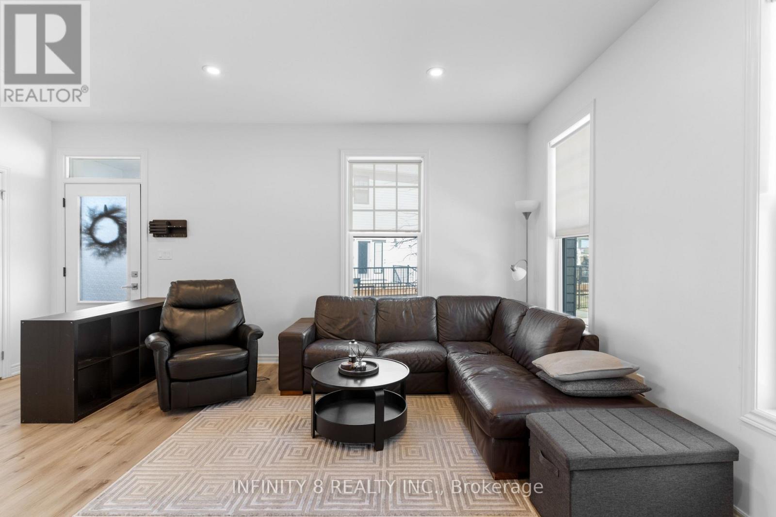 7 Aspen Common, St. Catharines, Ontario  L2S 2B3 - Photo 9 - X12016595